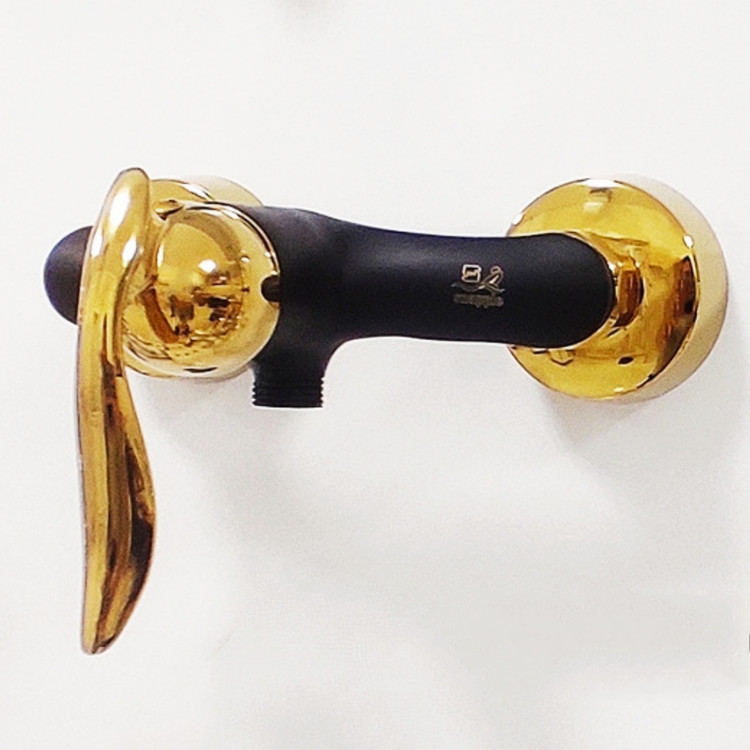 خرید اینترنتی شیرآلات