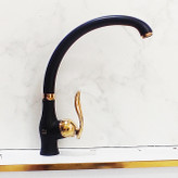 قیمتشیرظرفشویی