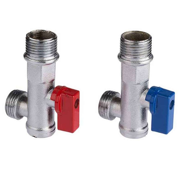 خرید شیر پیسوال