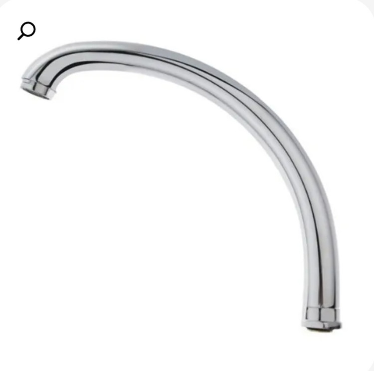 علم کبرا بلند