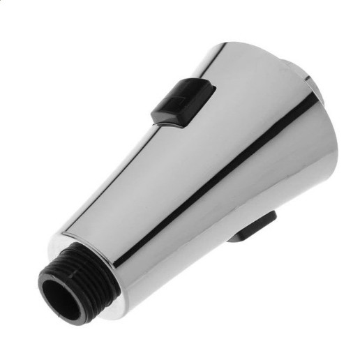 سرشیر دو حالته