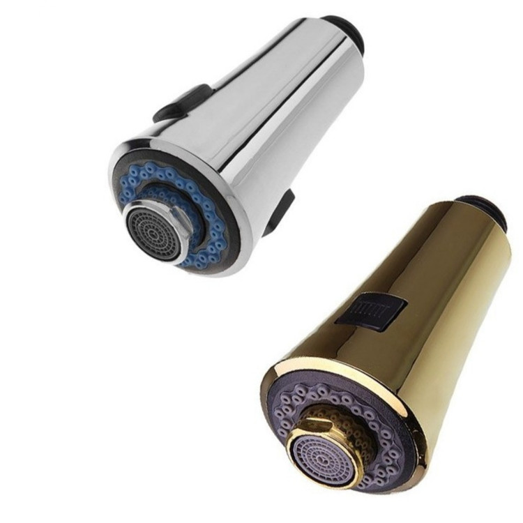 سرشیر شاوری