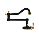 شیرروگازی ارزان