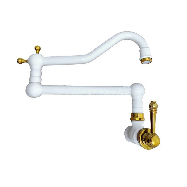 خرید اینترنتی شیرروگازی