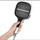 سردوش پیانویی