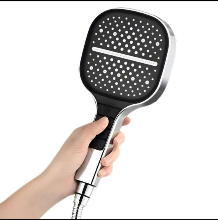 سردوش پیانویی