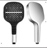 سردوش حمام جدید