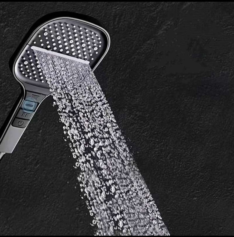 قیمت و مدل سردوش حمام