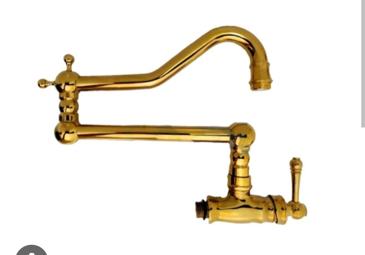 شیر روگازی قیمت مناسب