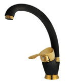 بهترین شیر ظرفشویی اقتصادی