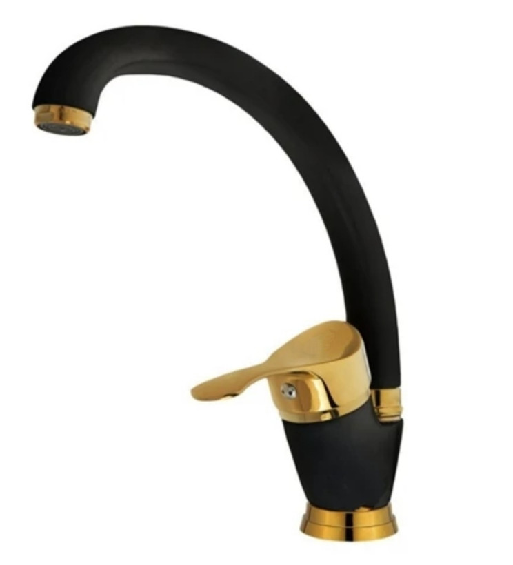 بهترین شیر ظرفشویی اقتصادی