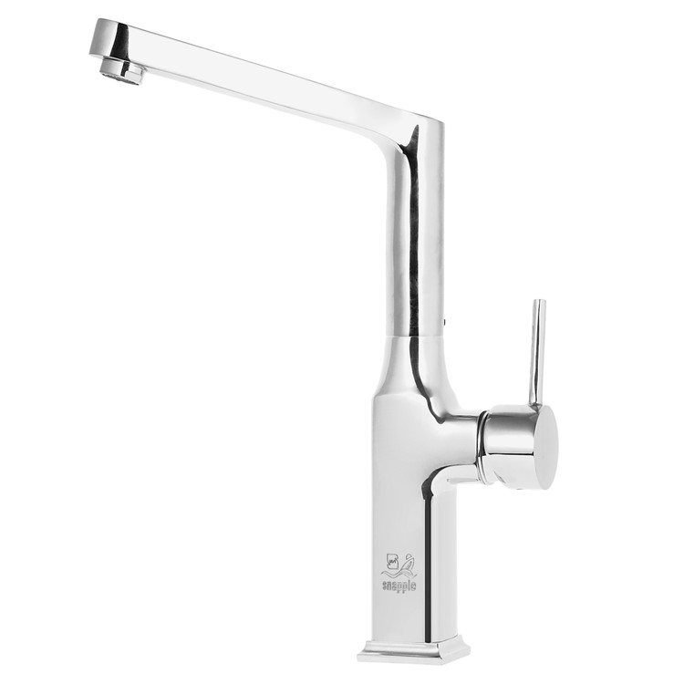 بهترین برند شیر ظرفشویی