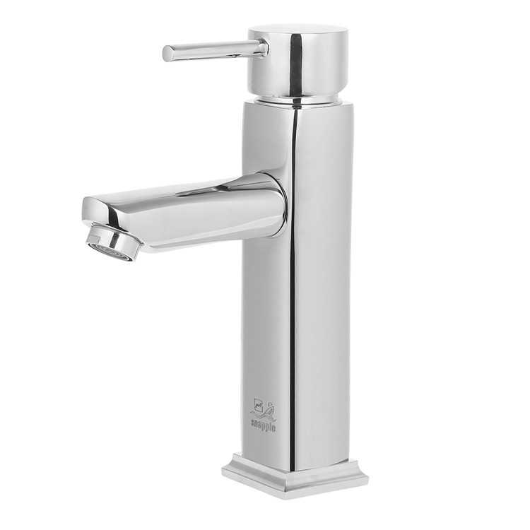 بهترین قیمت شیرروشویی