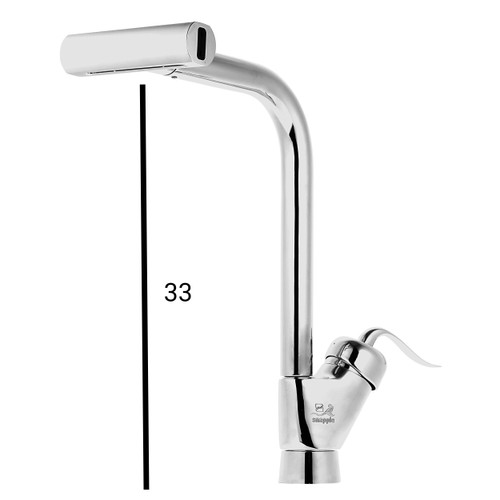 بهترین مدل و قیمت شیر ظرفشویی