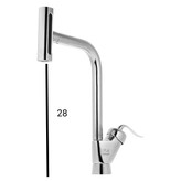 خرید شیر ظرفشویی با گارانتی