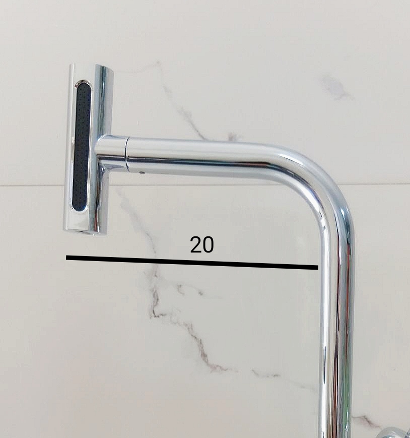 پرفروش‌ترین شیر ظرفشویی