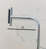 پرفروشترین شیر ظرفشویی