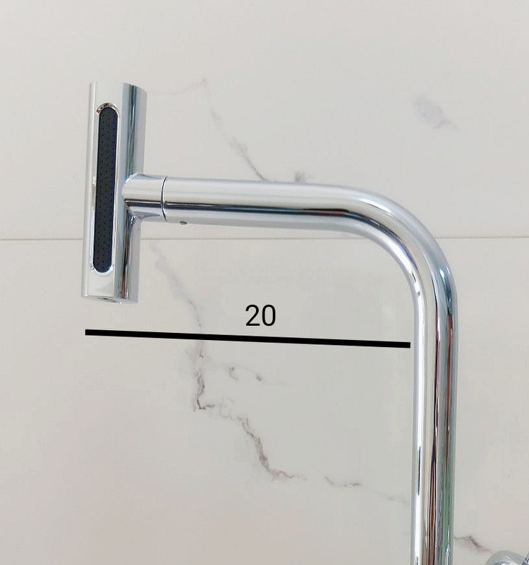 پرفروشترین شیر ظرفشویی