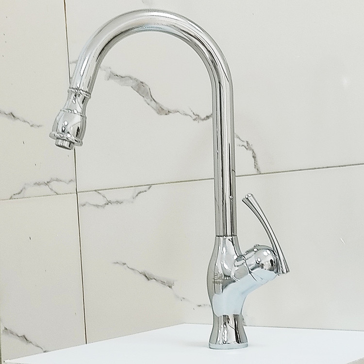 قیمت و مدل شیر شاوری