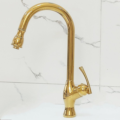 خرید اینترنتی شیر شاوری