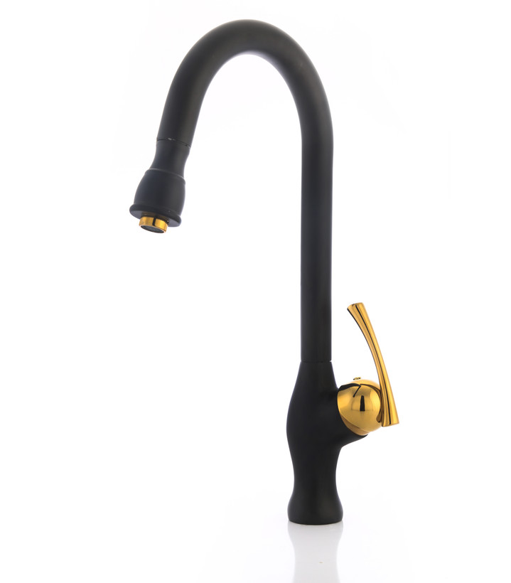 قیمت شیر شاوری