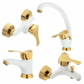 قیمت و خرید ست شیرآلات