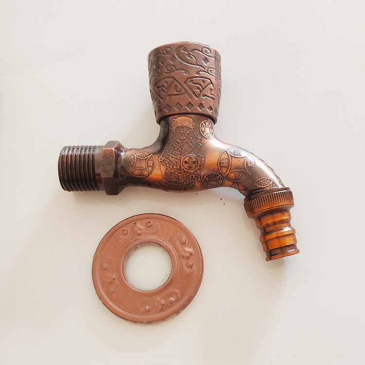 خرید و قیمت شیر حمام ترکی