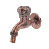 بهترین قیمت شیر حمام ترکی