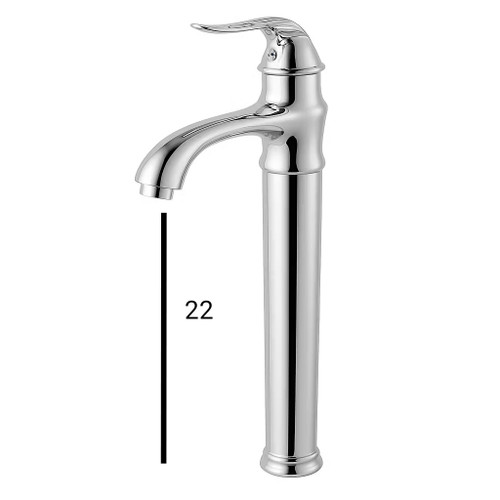 خرید آنلاین شیرروشویی