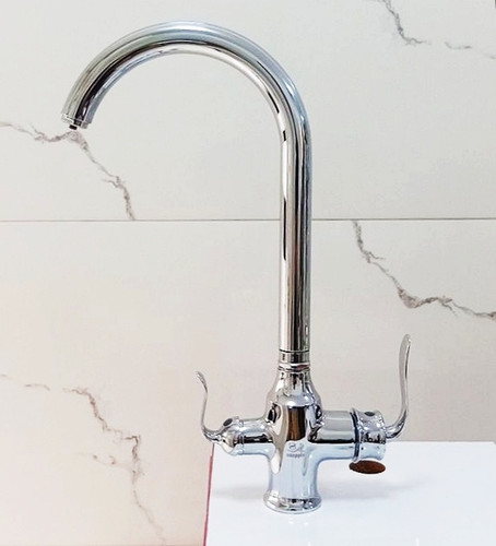 شیر دوکاره اقتصادی