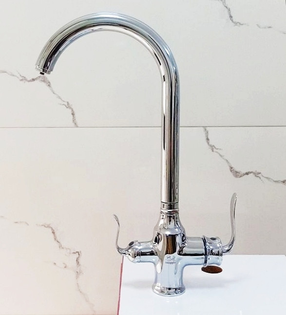 شیر دوکاره اقتصادی