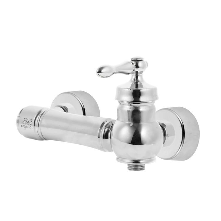 شیرتوالت جدید