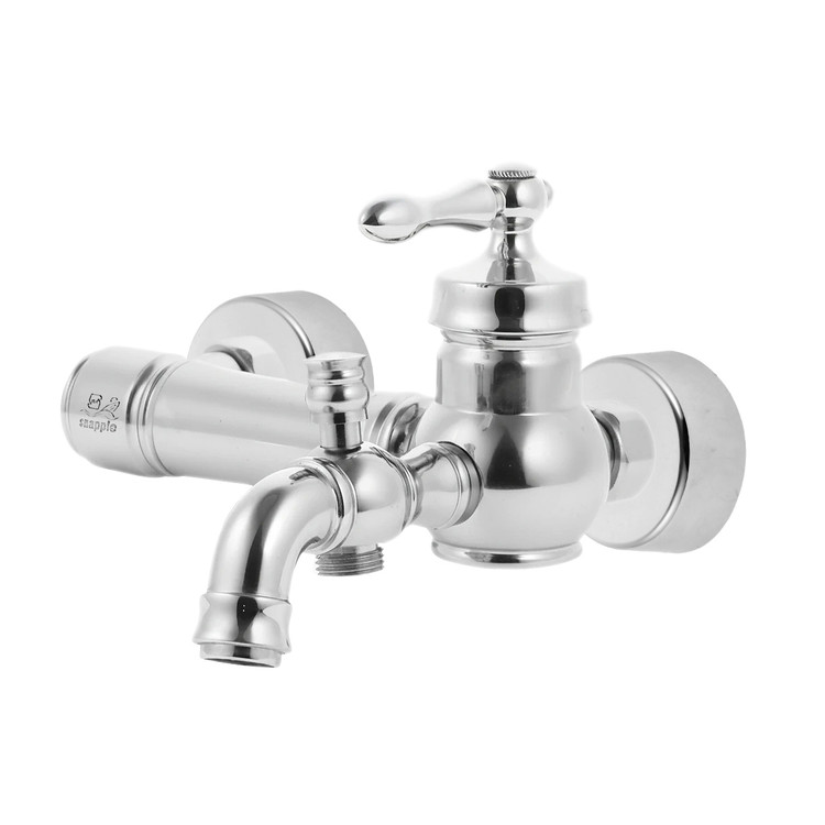 شیر حمام جدید