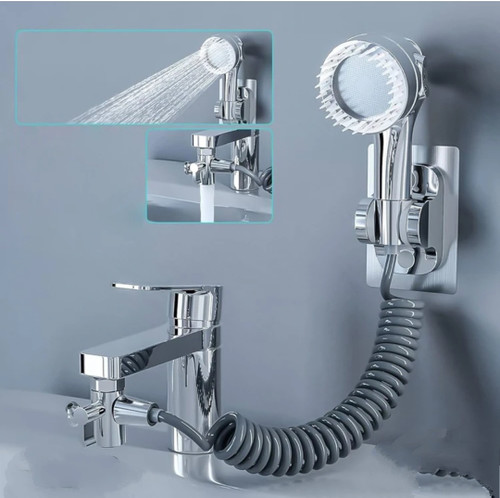 سردوش آرایشگاهی