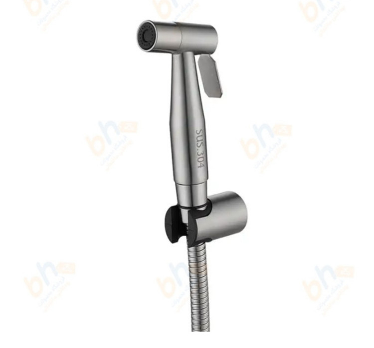 خرید شلنگ توالت جدید