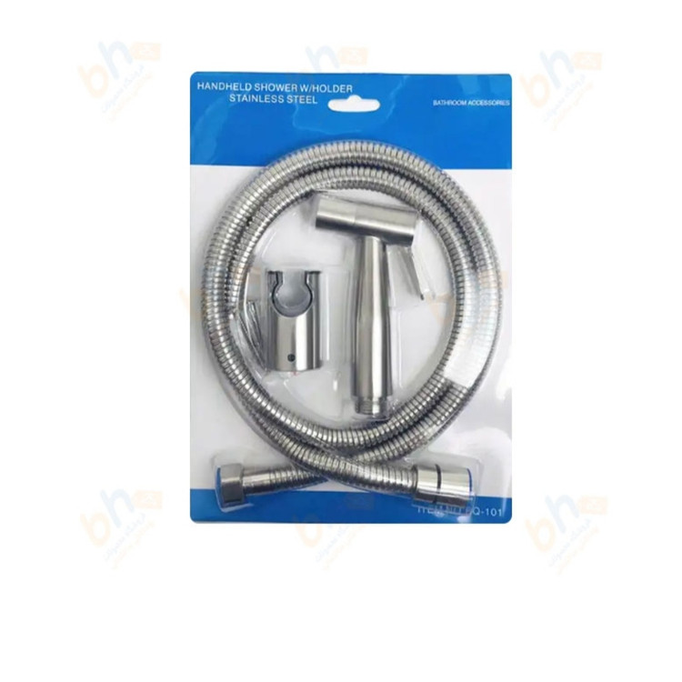 قیمت ست شاتاف