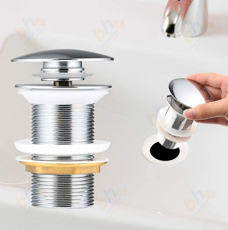 زیرآب اتومات