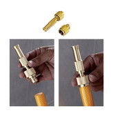 کارواش کوپلینگی