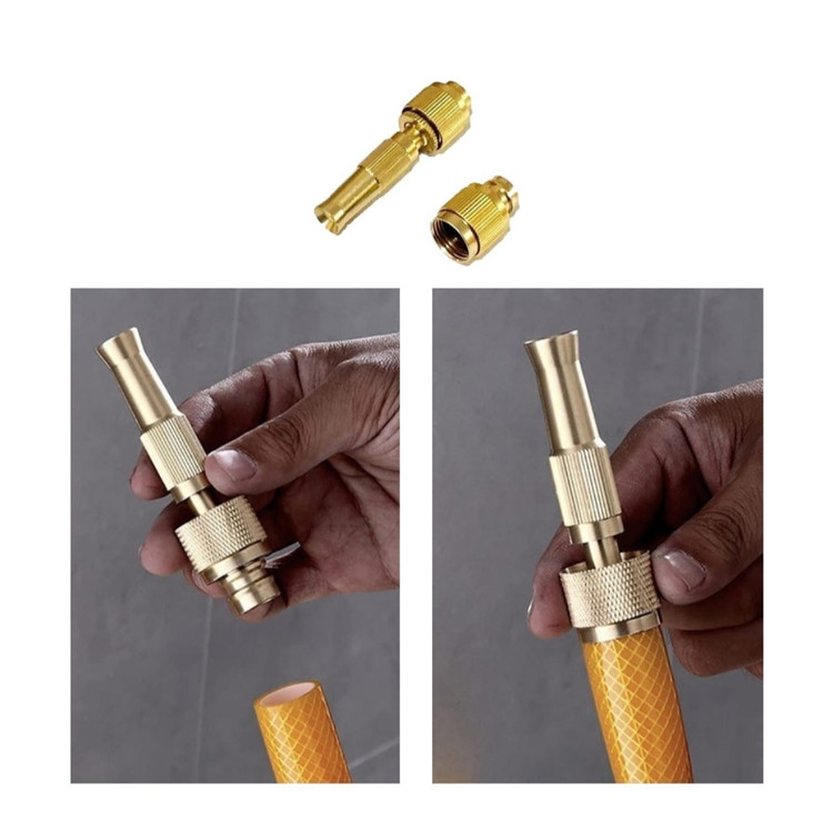 کارواش کوپلینگی