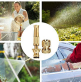 مدل و قیمت کارواش سر شیلنگی