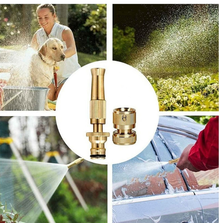 مدل و قیمت کارواش سر شیلنگی