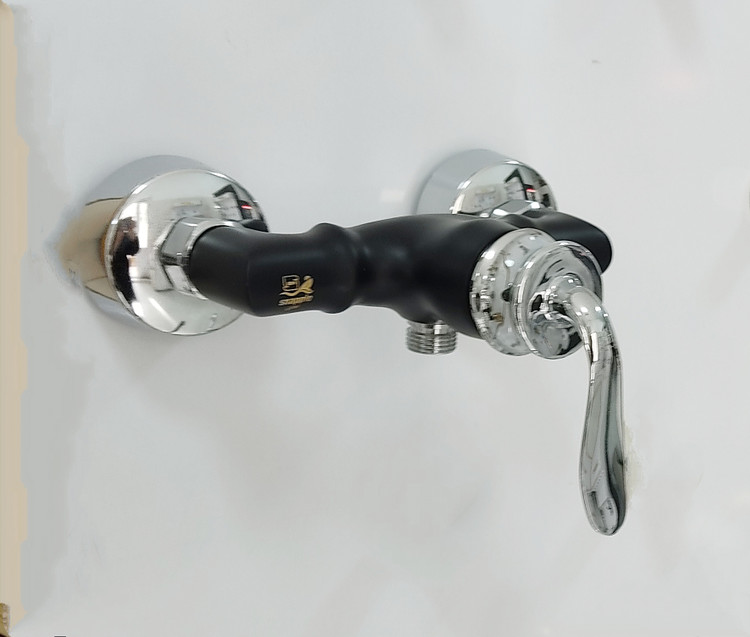 بهترین مدل شیر توالت