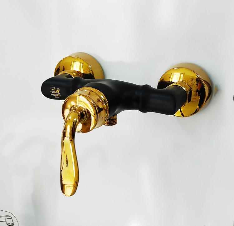 مدل و قیمت شیر سرویس بهداشتی