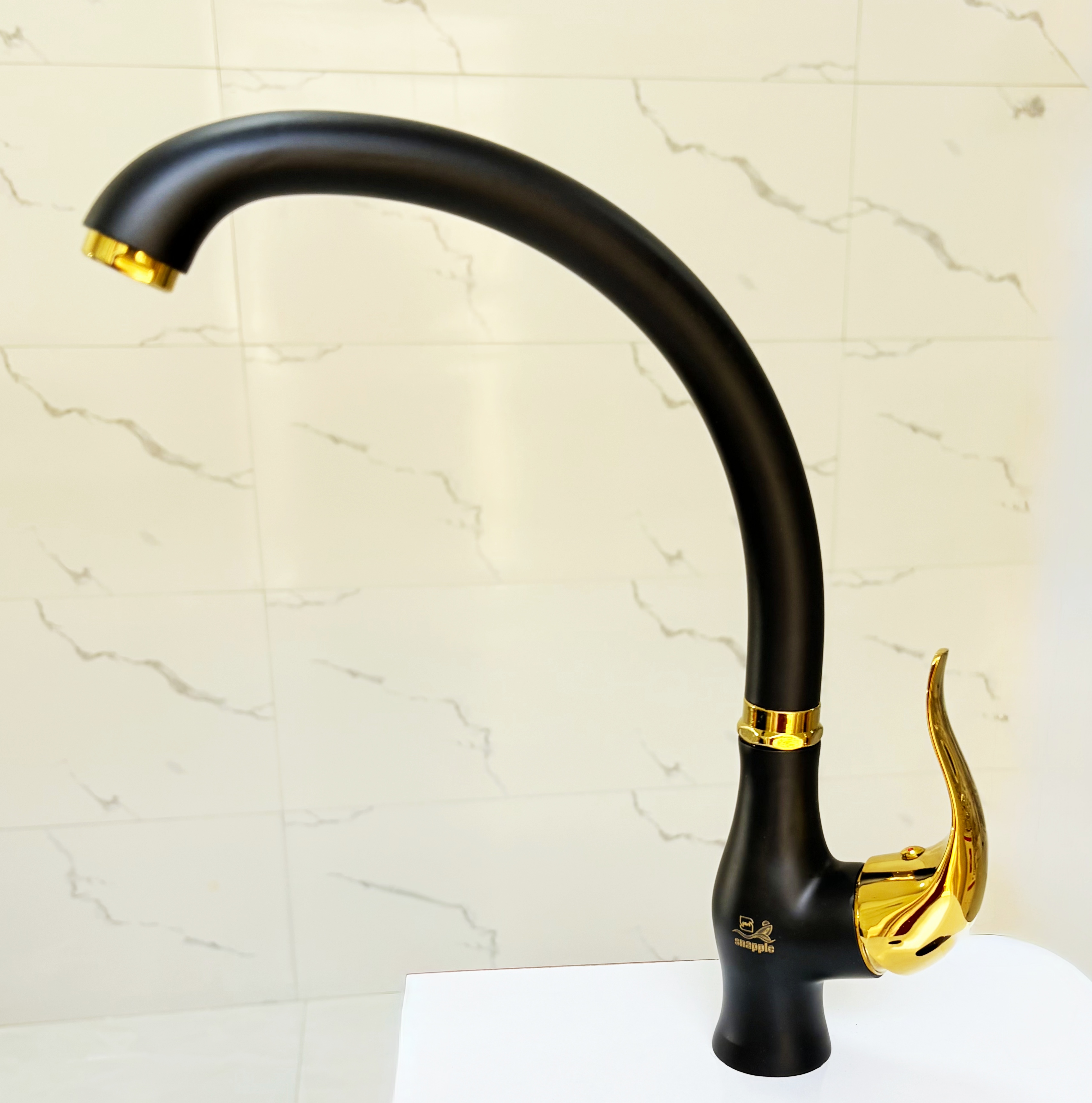 شیر ظرفشویی مدل و قیمت