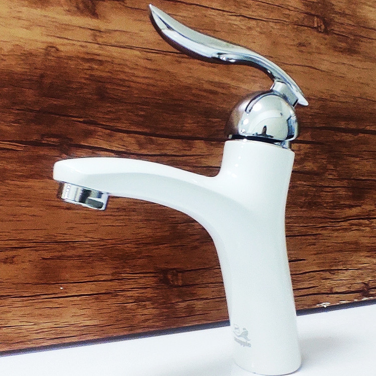 مدل و قیمت شیر روشویی