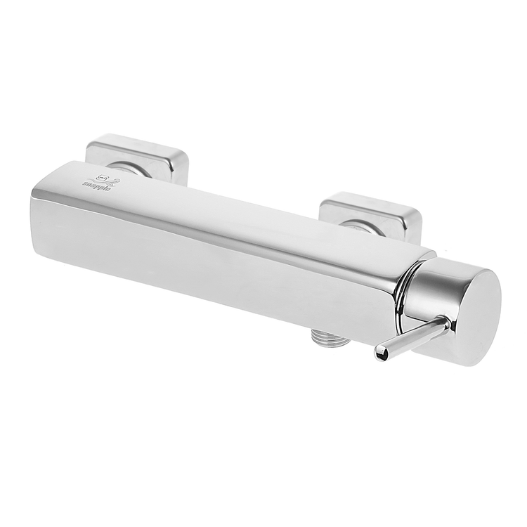 شیرتوالت مدل یونیک